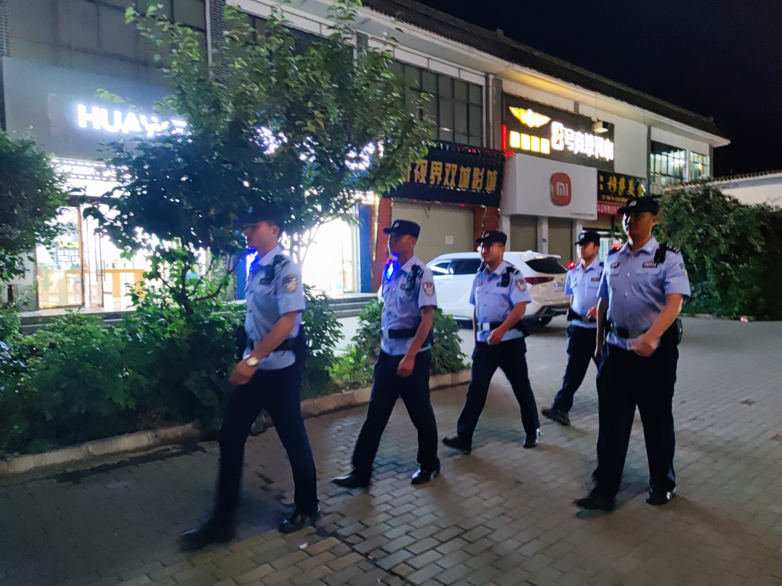 微信图片_20230911081044