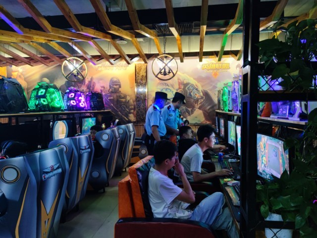 微信图片_20230911120640(小)