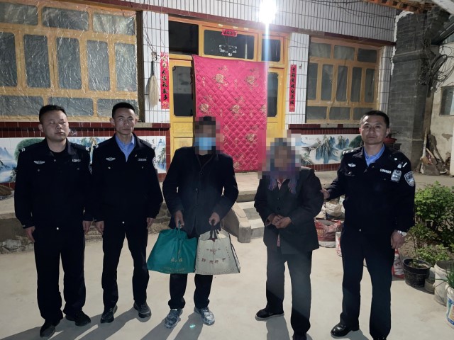 微信图片_20230911120647 (小)