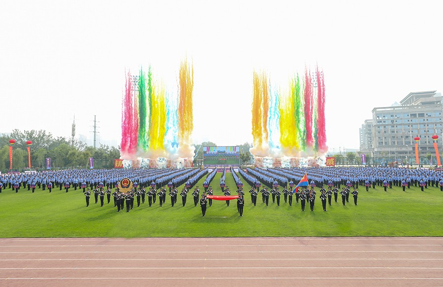 （QYE   配图1）_兰州公安全警实战(25501762)-20230911174245