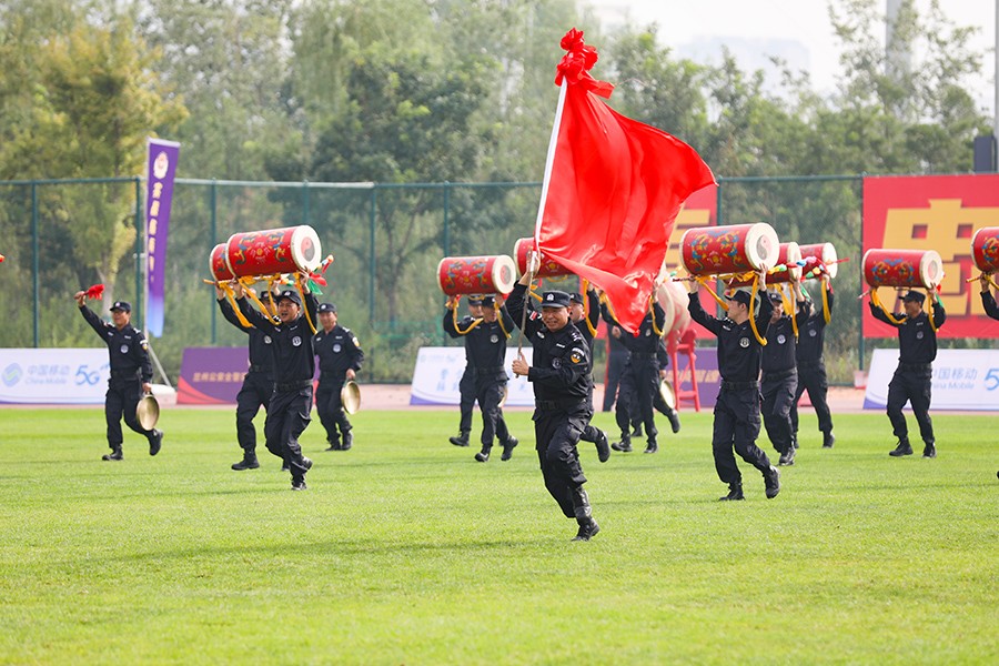 （QYE  配图6）_兰州公安全警实战练(25501759)-20230911174230