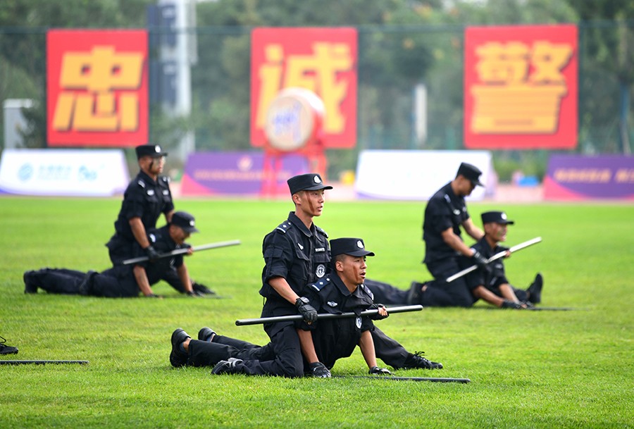 （QYE 配图2）_兰州公安全警实战练兵(25501750)-20230911200759