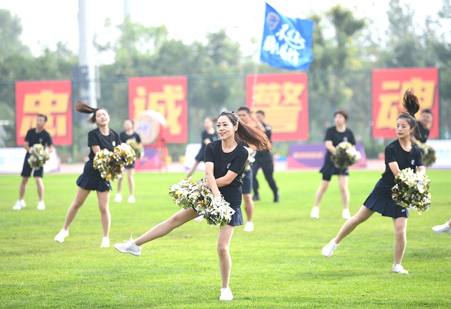 （QYE  配图5）_兰州公安全警实战练(25501765)-20230911201014