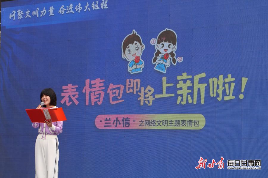 微信图片_20230911113541.jpg