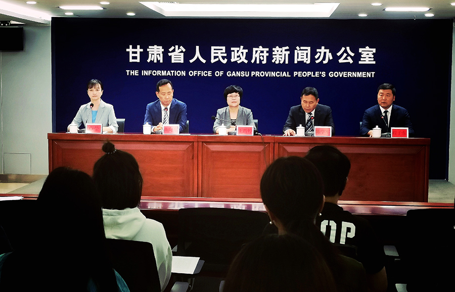 （WAQEY，配图）2023嘉峪关长城马(25550714)-20230912173225