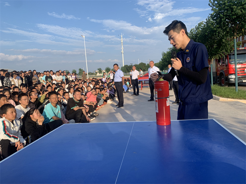 （AqEY消防专栏 配图）合水消防深入辖(25556342)-20230912174807