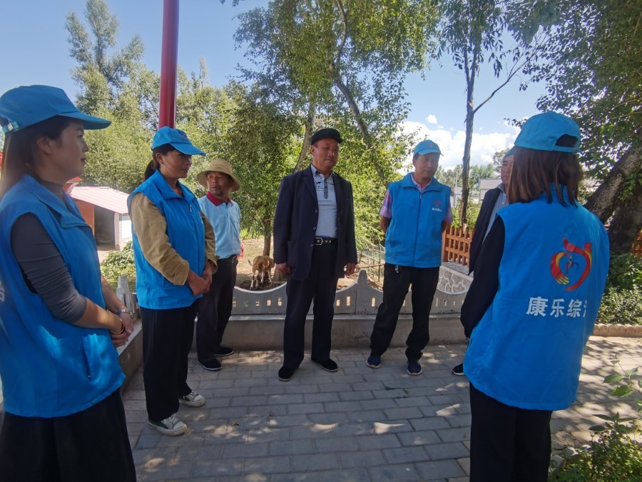 微信图片_20230912154206
