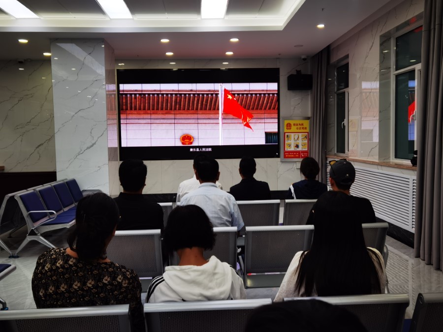 微信图片_20230912154206