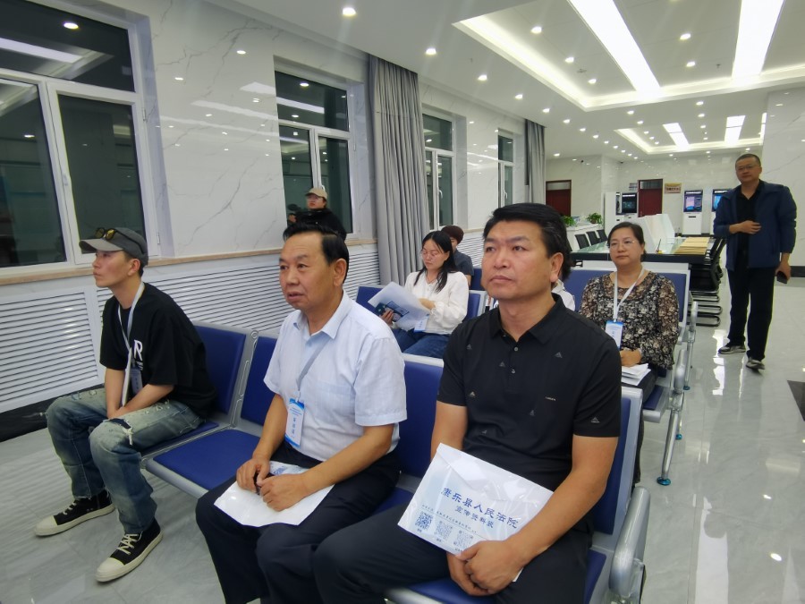 微信图片_20230912154451