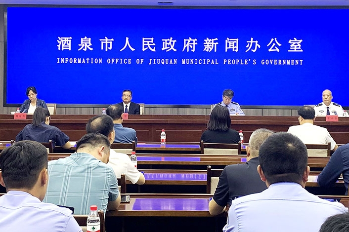 我省首部电动车管理地方性法规出台