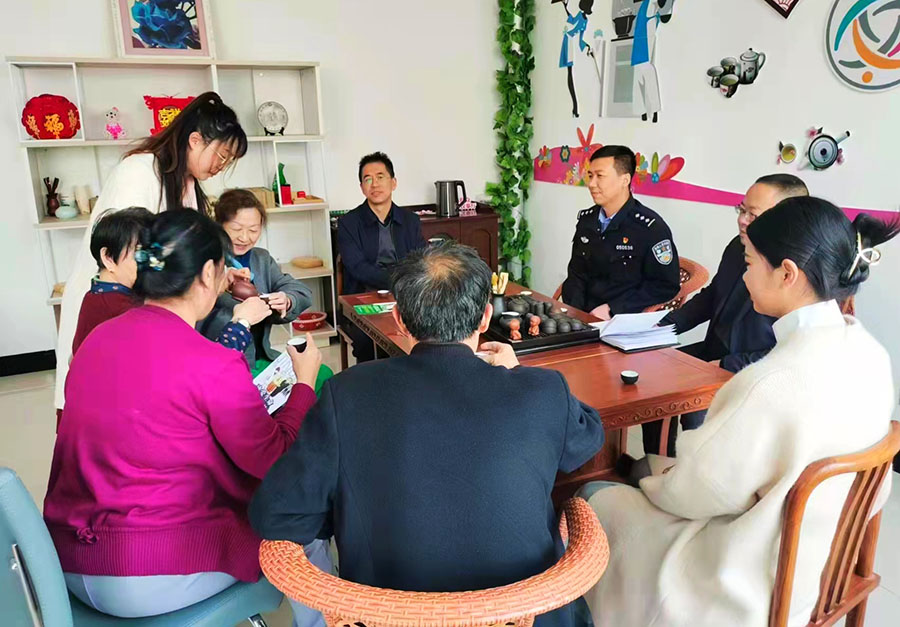 (WAQEY配图)让老百姓收获“家门口的(25630333)-20230915155629