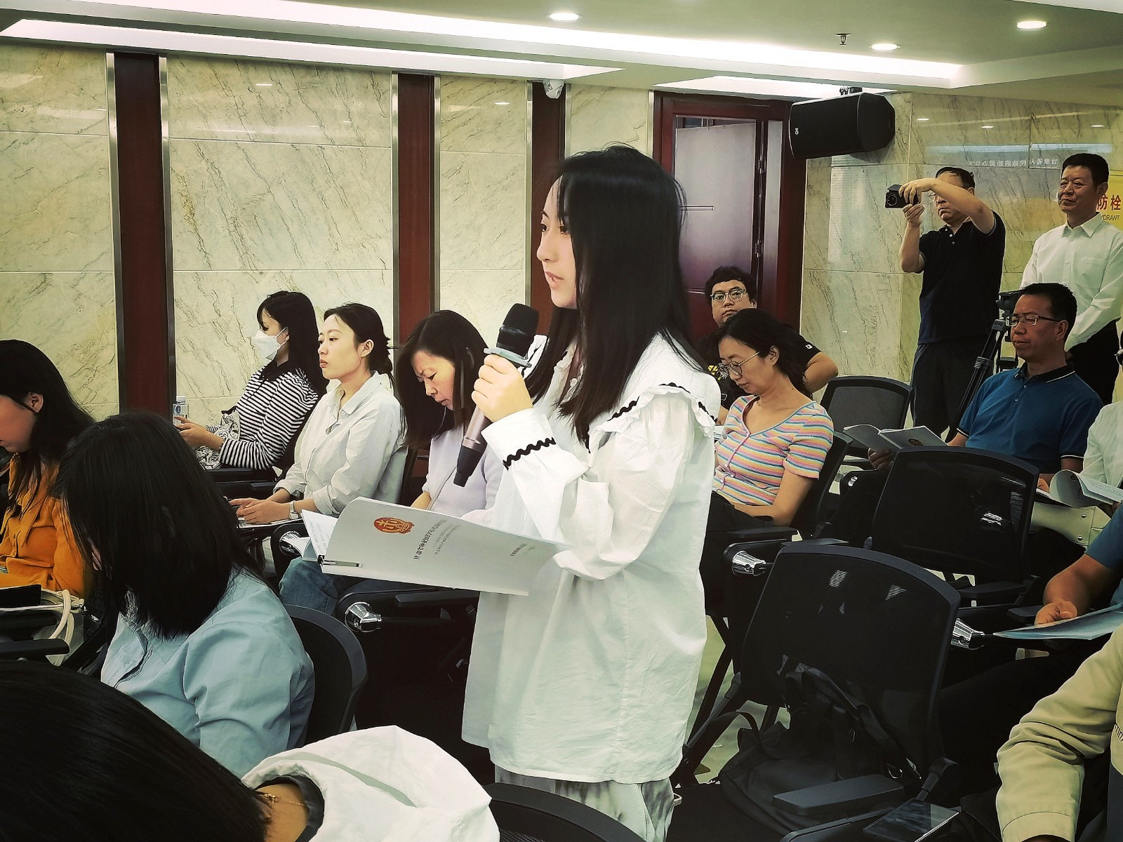 （QEY，网稿配图）我省发布甘肃种业知识(25670060)-20230917083519
