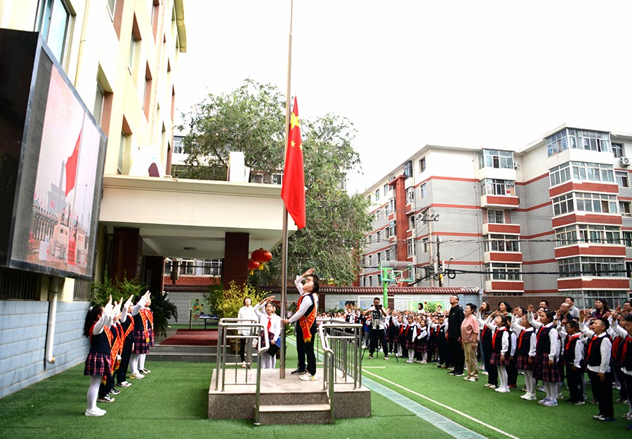 （qYE图片新闻1）省委政法委在临夏路街(25769565)-20230919223714