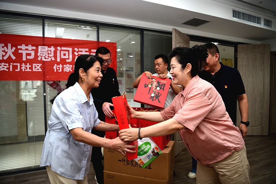 （qYE图片新闻2）省委政法委在临夏路街(25769562)-20230919223719