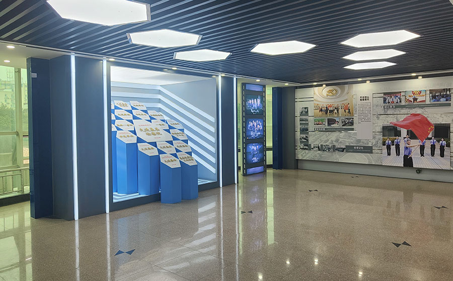 （WAQEＹ　全国法治（制）媒体川渝采访(25800568)-20230920154743