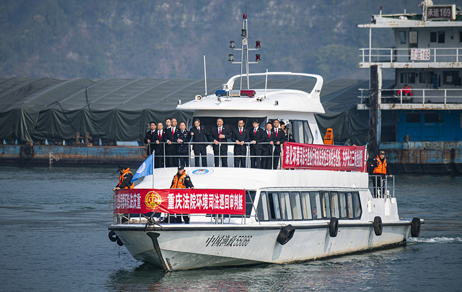 （AWQEY 配图全国法治（制）媒体川渝(25879086)-20230922111029