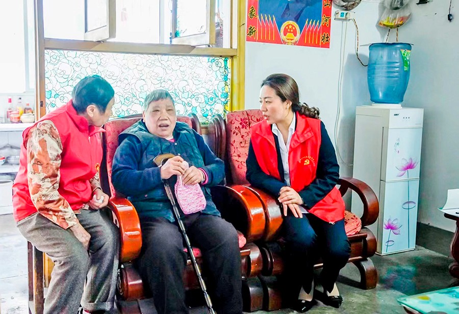 （WQEY，配图全国法治（制）媒体川渝采(25887321)-20230923175148