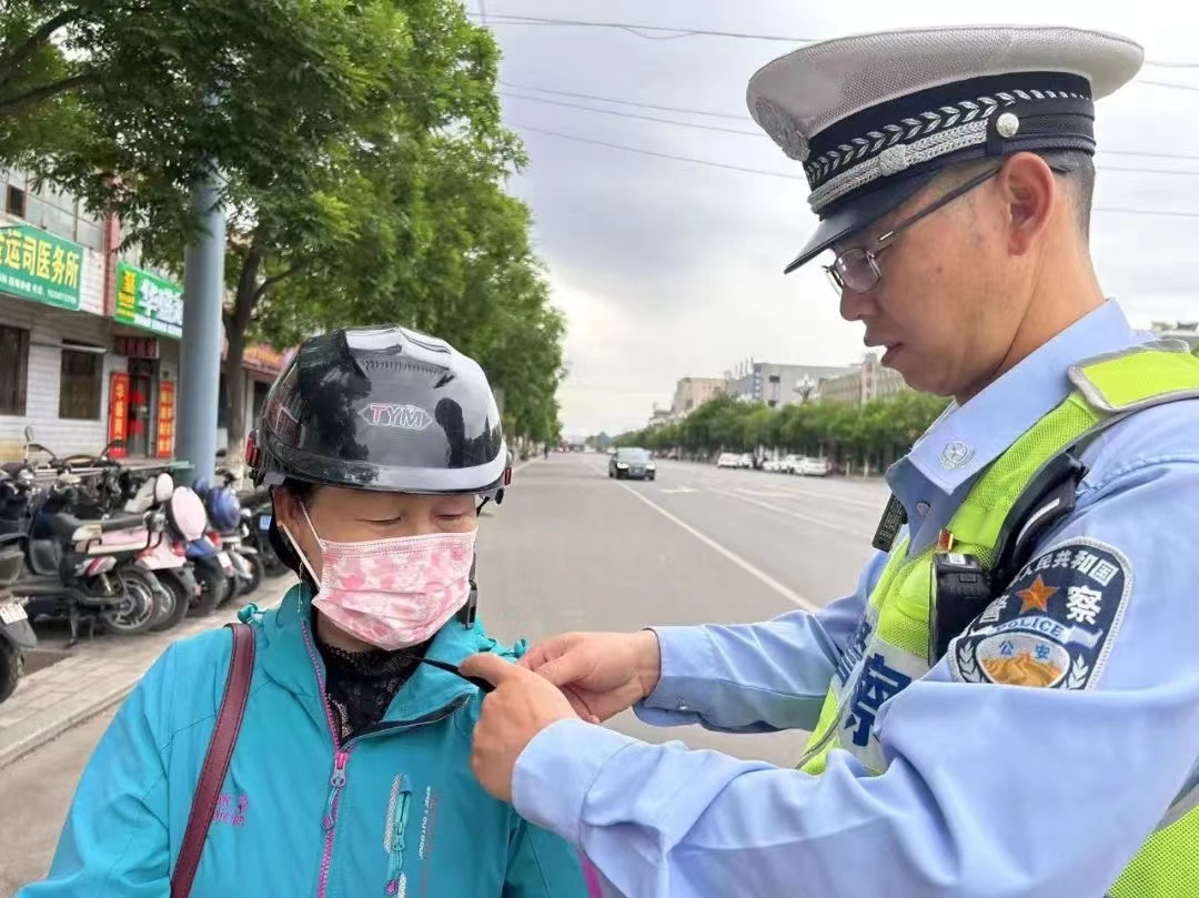 微信图片_20230925174839