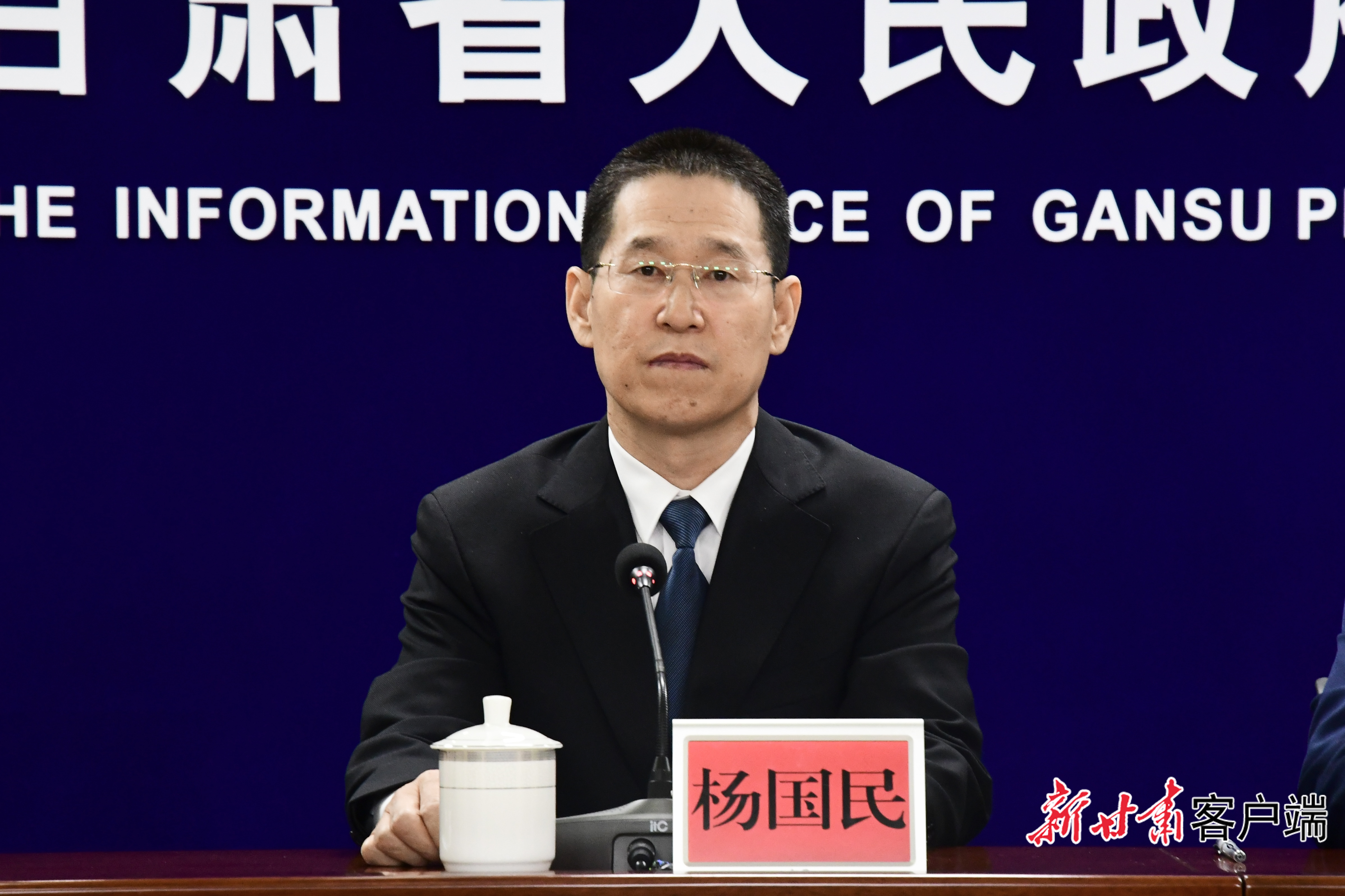 微信图片_20230925163951.jpg