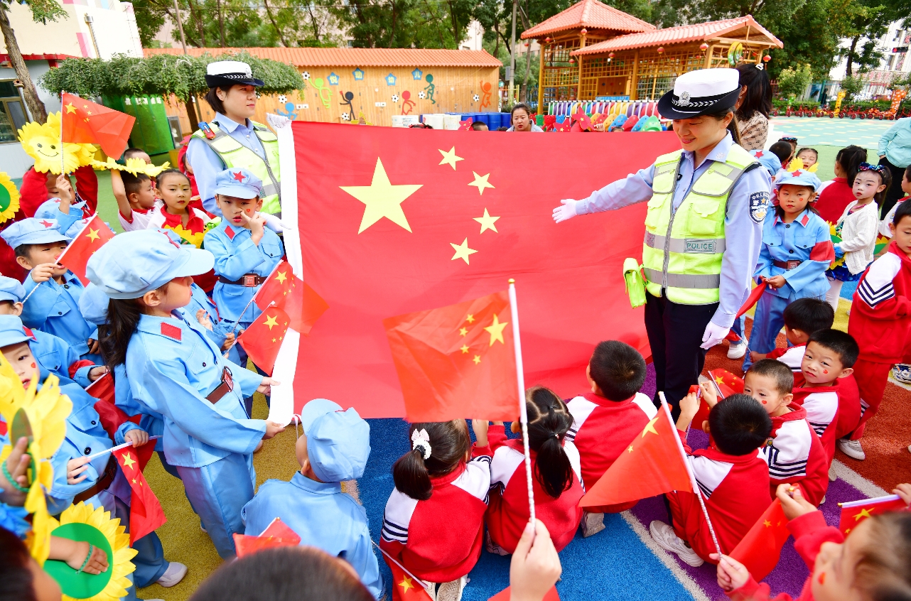 微信截图_20230926174418