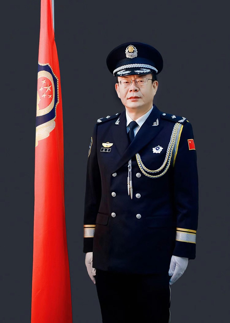 （QEY司法周刊,补充配图　）用巧劲不用(26014994)-20230927150000