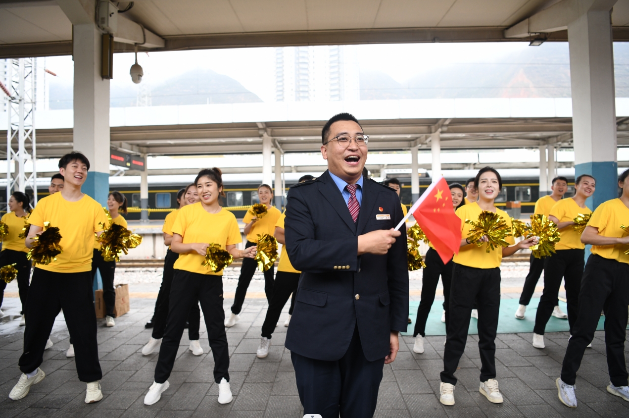 微信截图_20230928094418