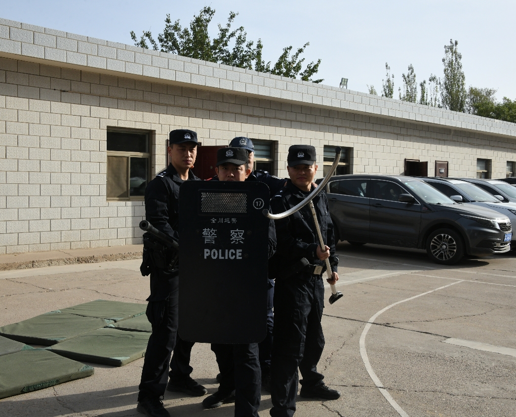 微信截图_20230928102223