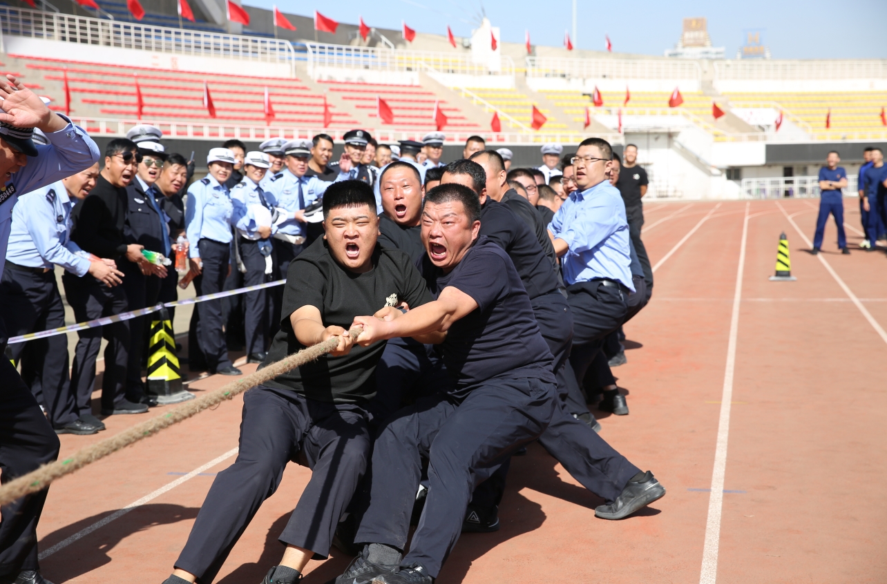 微信截图_20230928150836