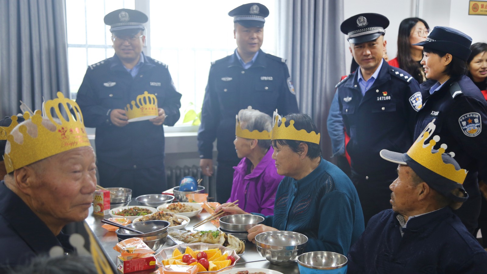 （AQEY配图）情暖中秋庆国庆 敬老爱老(26160634)-20231009152511
