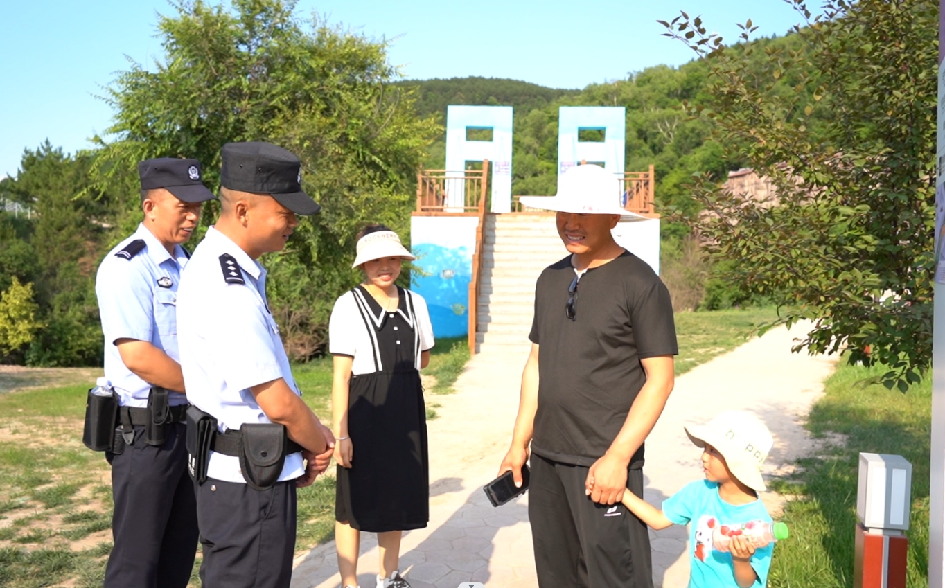 微信截图_20231010112407