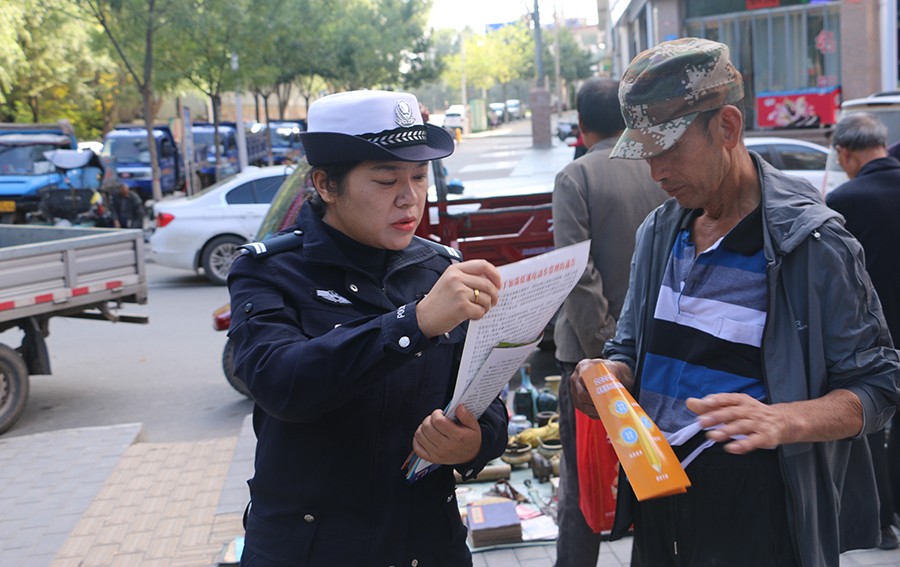 （AQEY）图片新闻：进城务工忙  安全(26329555)-20231012104514