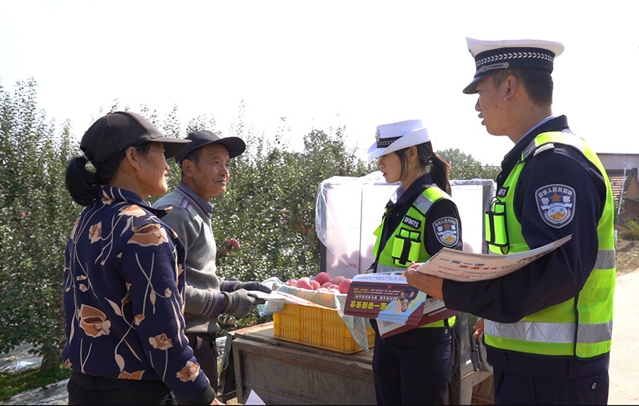 （AQEY配图） 致富路上“警”相伴(26308348)-20231012152813