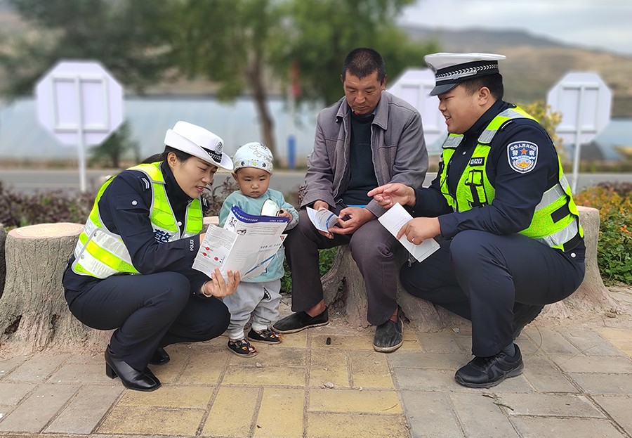 (WAQYE 图片新闻)  精准宣传 筑(26433980)-20231017120524