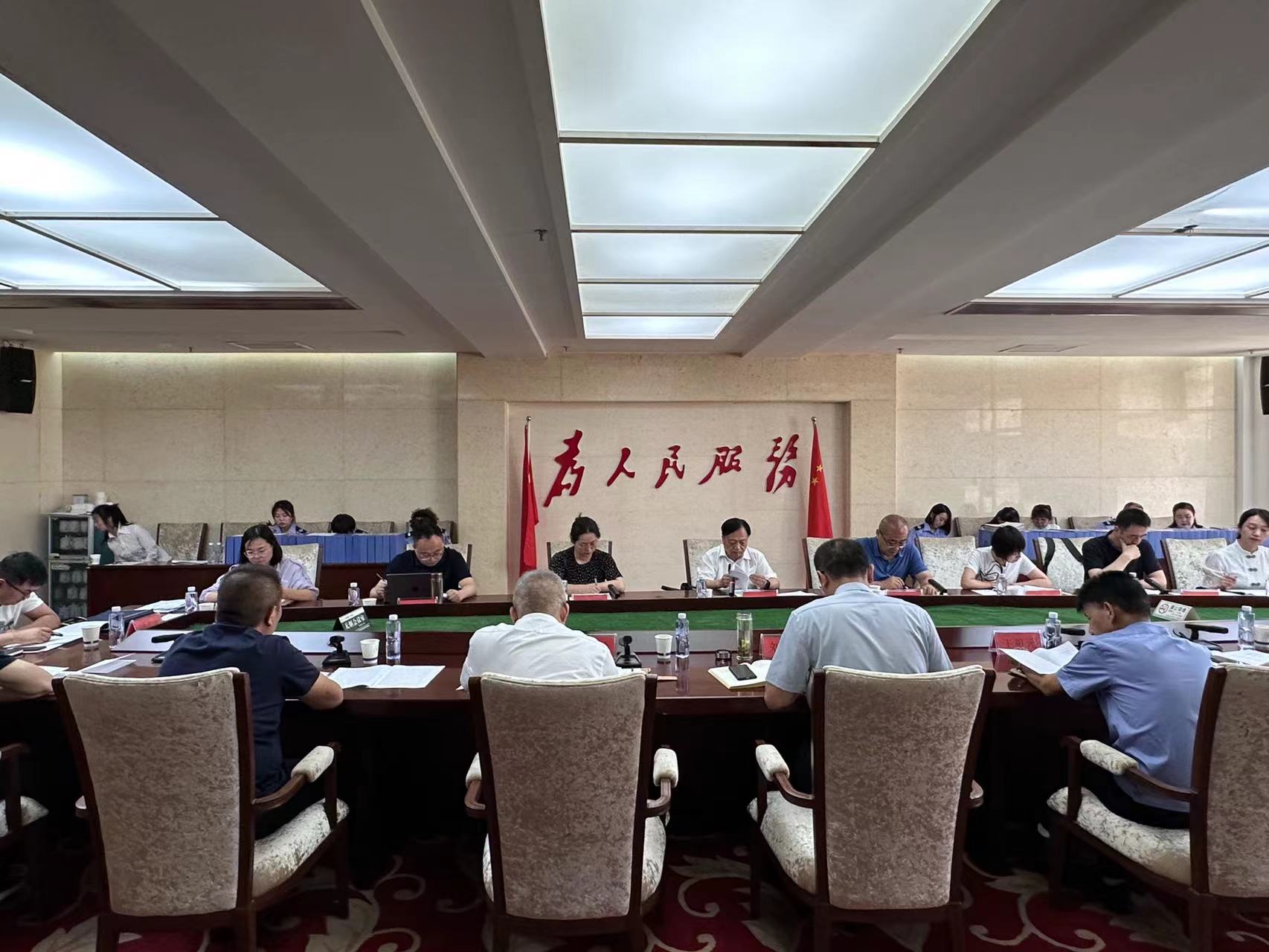 微信图片_20231018150630