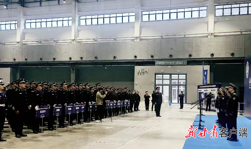 微信图片_20231019082452