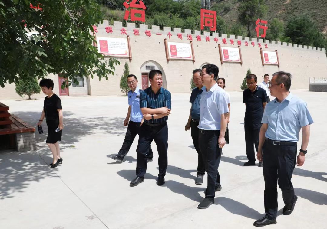 微信图片_20231020091016
