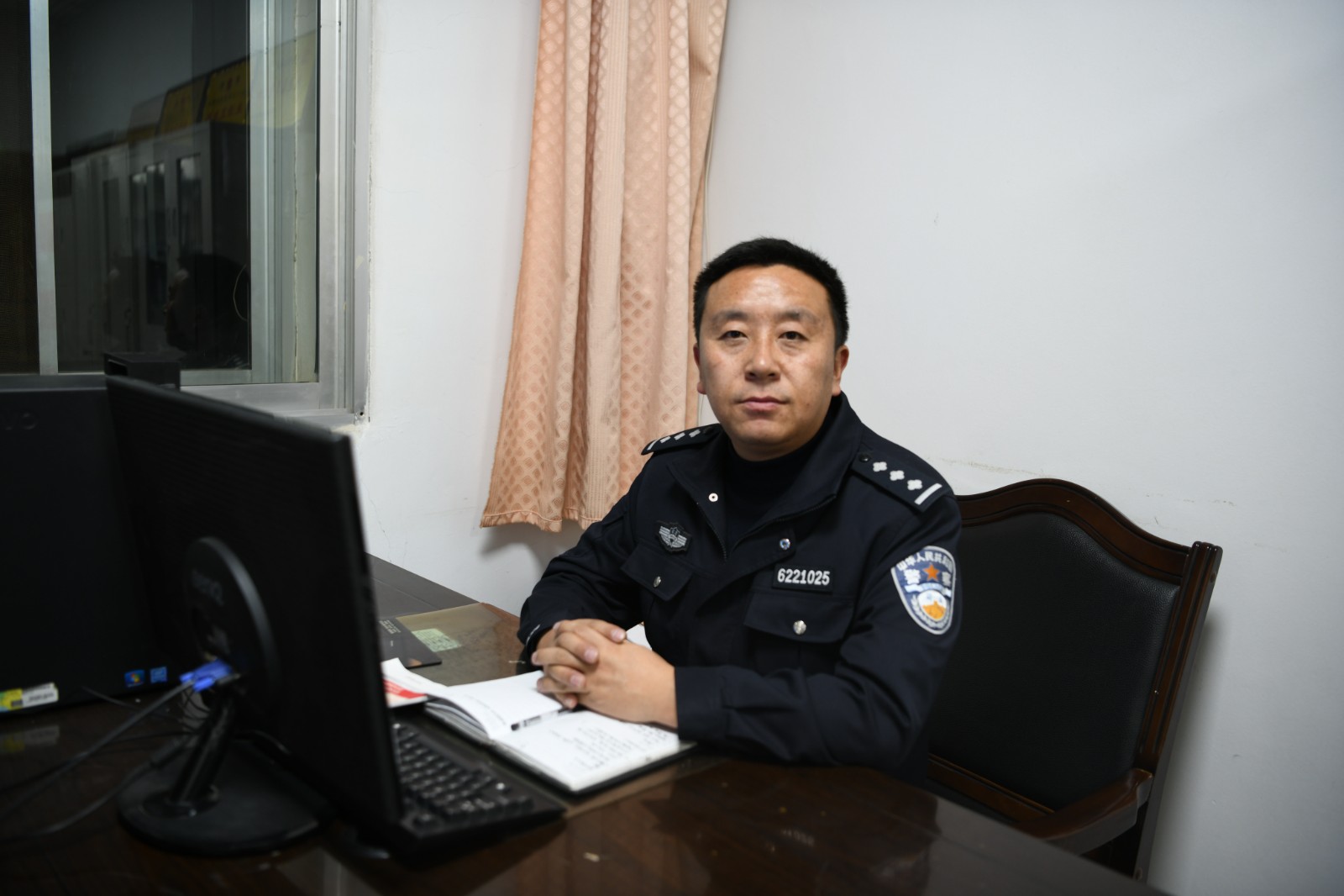 （qEY  墙内外536期）为了追梦路上(26650999)-20231024134614
