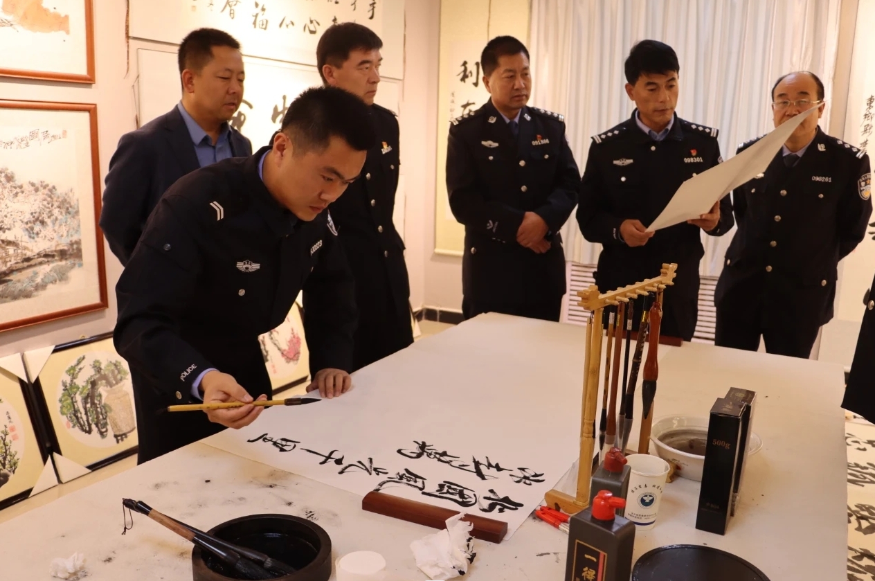微信截图_20231024150615