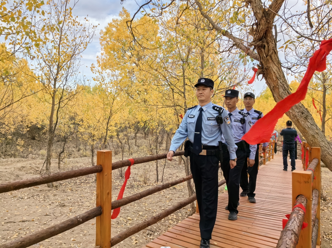 微信截图_20231025095621