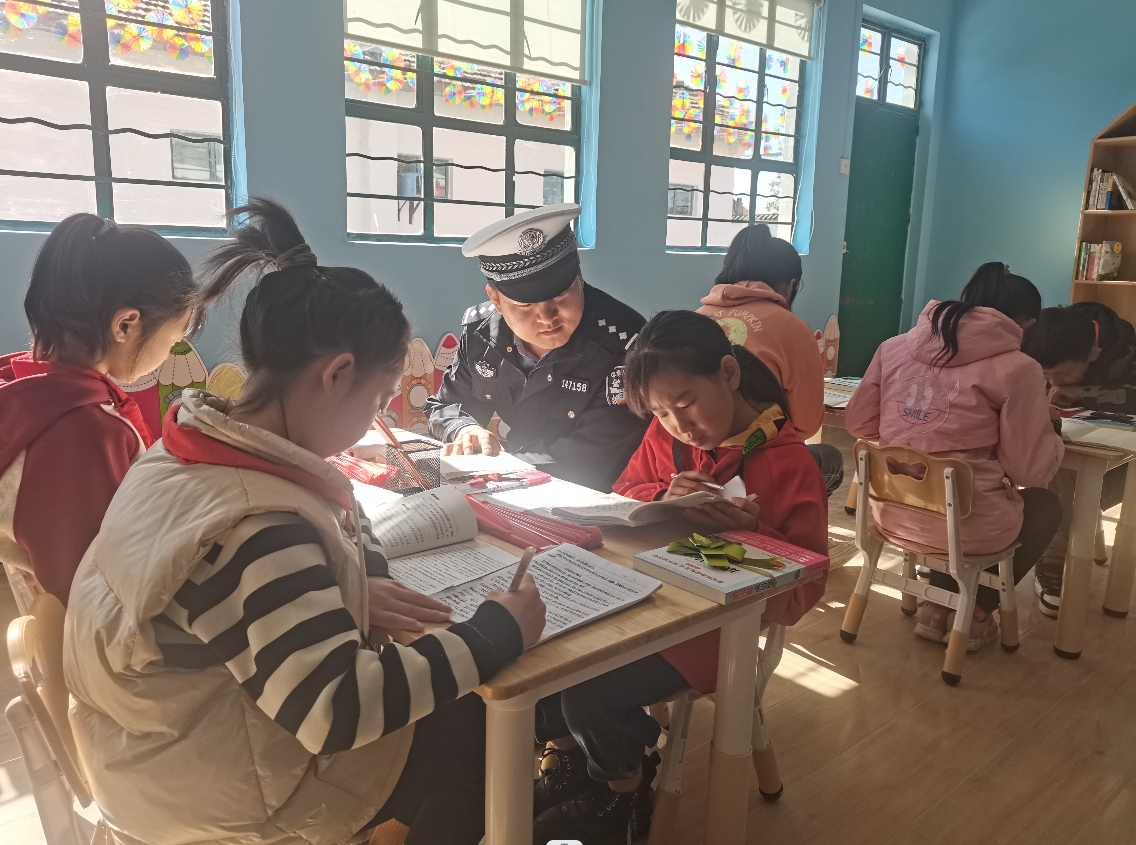 微信截图_20231025164150