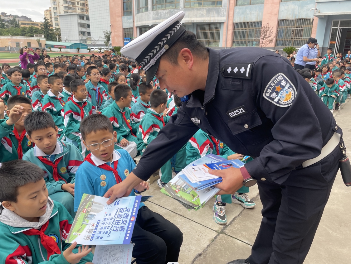 微信截图_20231026110302