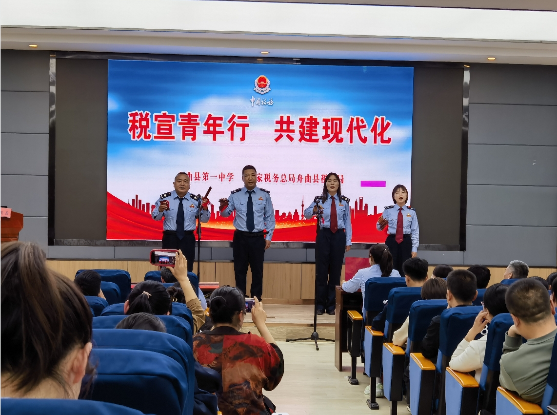 微信截图_20231026161359