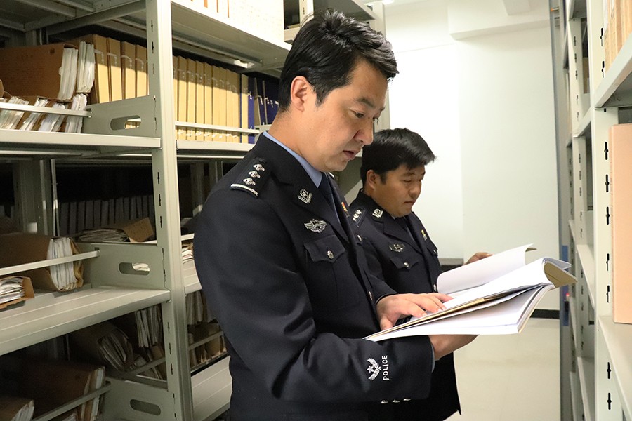 （WAqEY，每周一星·政法楷模，配图3(26760953)-20231026173526