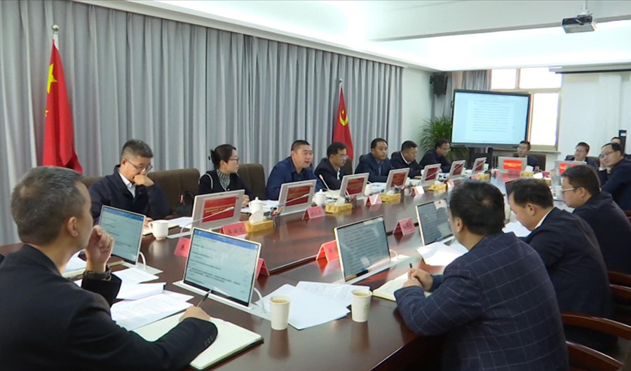 微信图片_20231027132901