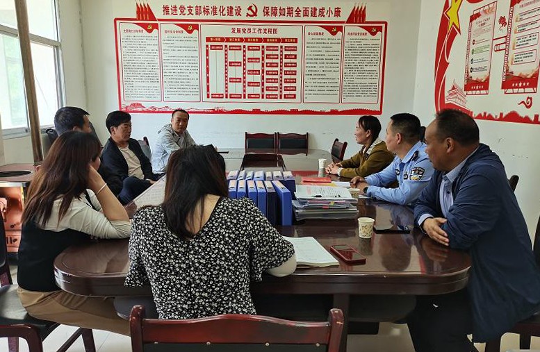 微信图片_20231030173300