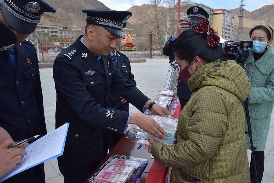 （AQEY配图2）忠诚践诺守护大夏河畔的(26892483)-20231102174932