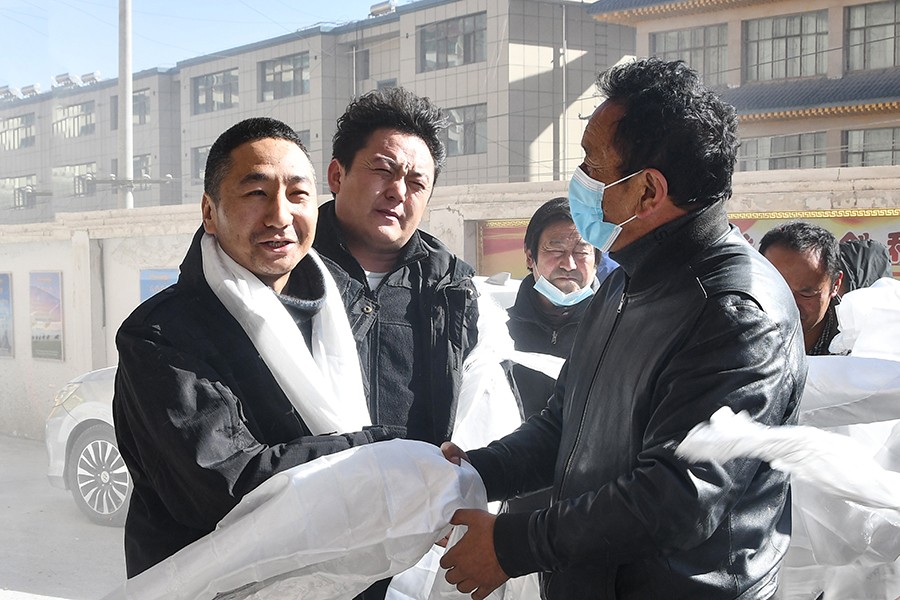 （wAQEY配图3）忠诚践诺守护大夏河畔(26892511)-20231102175839