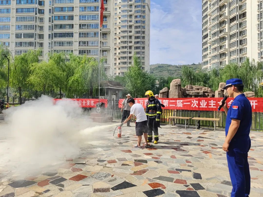 图片4(26964931)-20231106175925