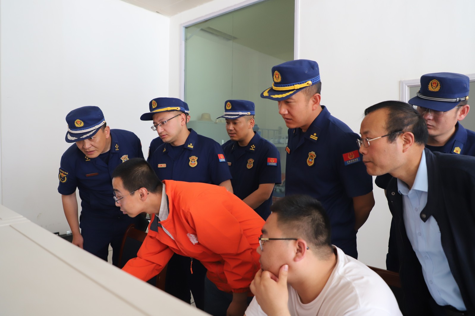 QYE119特刊7版换图(27035745)-20231106175937
