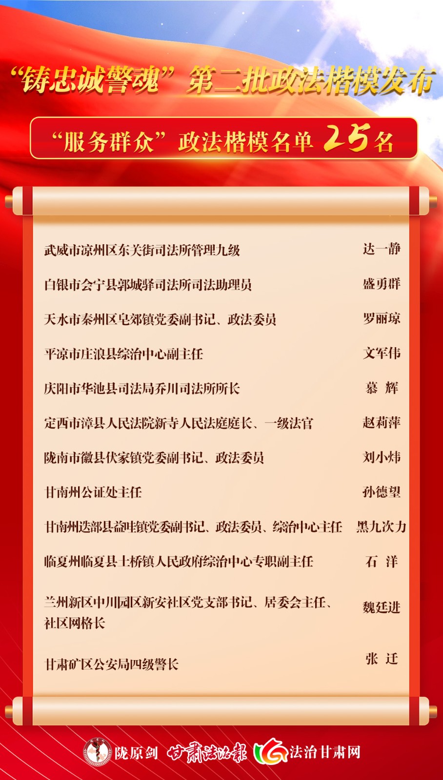 微信图片_20231107103711